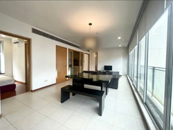 Paya Lebar Road (D14), Apartment #606913421